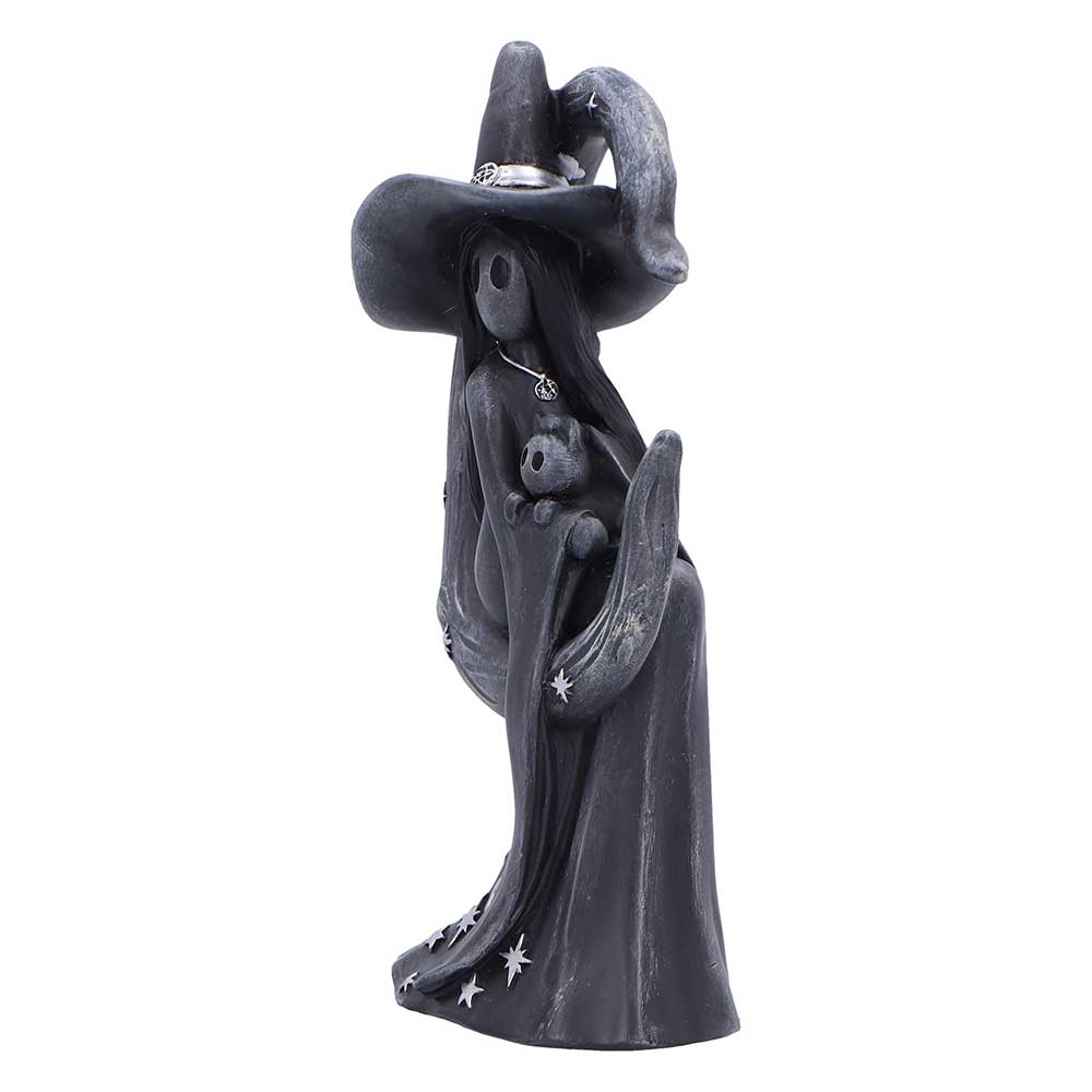 Little Souls - Glow 13.4cm GOTHIC FIGURINE