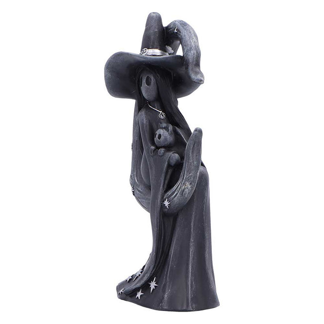 Little Souls - Shimmer 12.5cm - GOTHIC FIGURINE