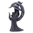 Little Souls - Glow 13.4cm GOTHIC FIGURINE