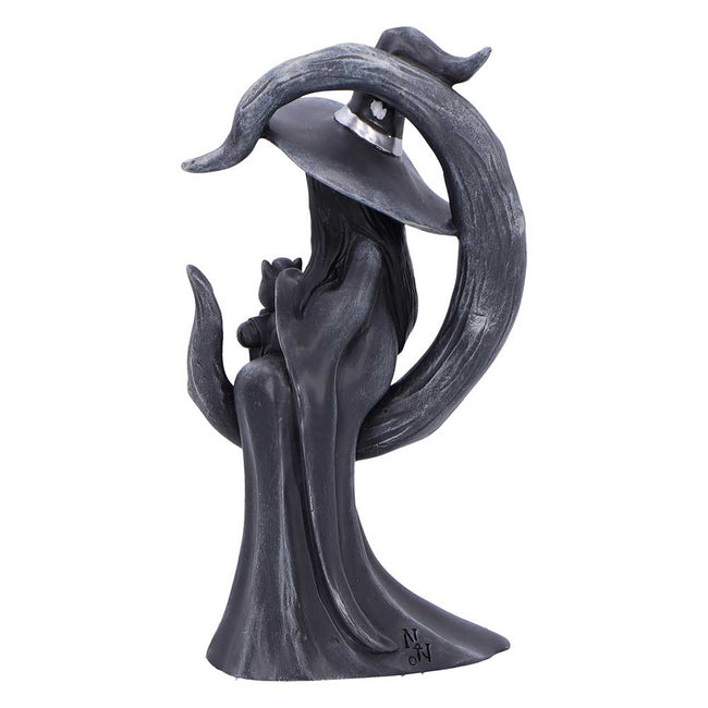Little Souls - Glow 13.4cm GOTHIC FIGURINE
