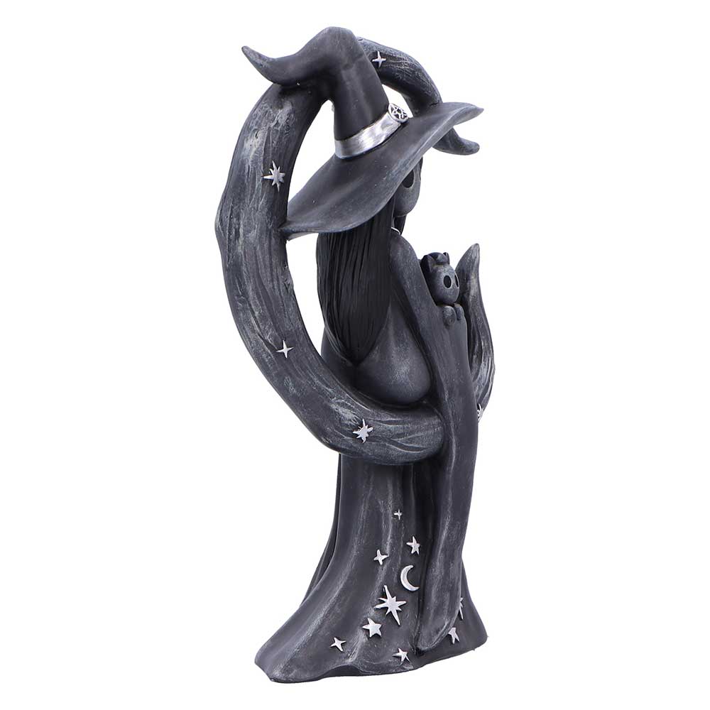 Little Souls - Glow 13.4cm GOTHIC FIGURINE