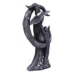 Little Souls - Glow 13.4cm GOTHIC FIGURINE