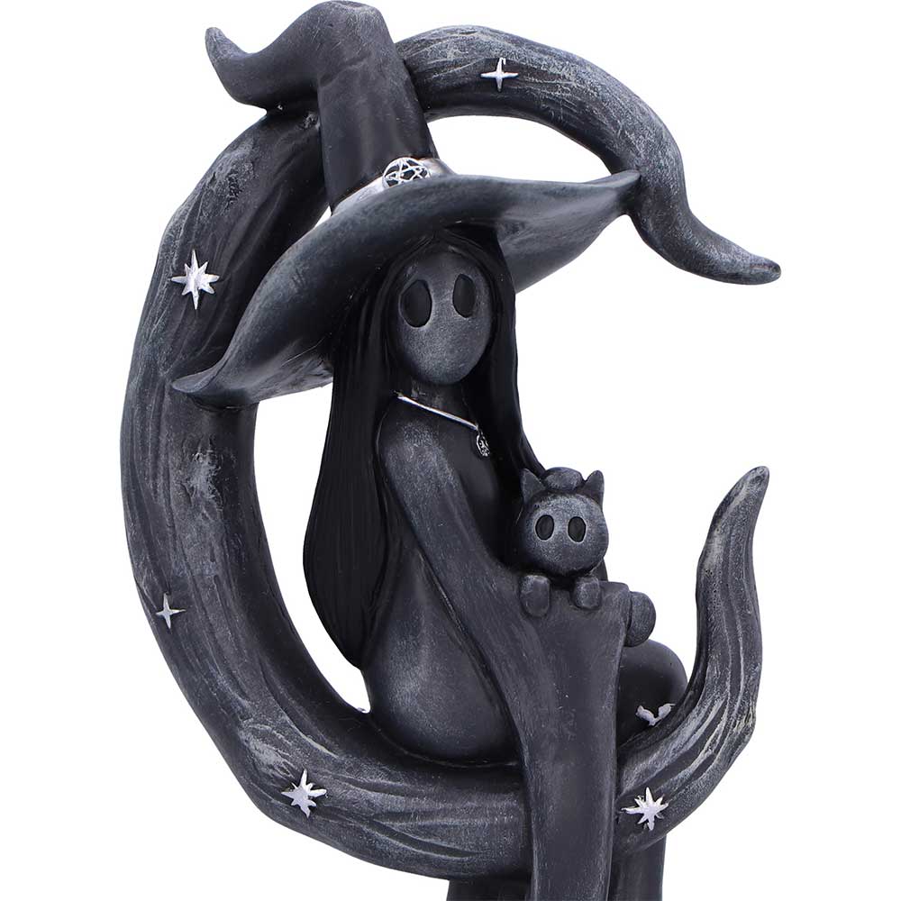 Little Souls - Shimmer 12.5cm - GOTHIC FIGURINE