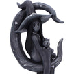 Little Souls - Shimmer 12.5cm - GOTHIC FIGURINE