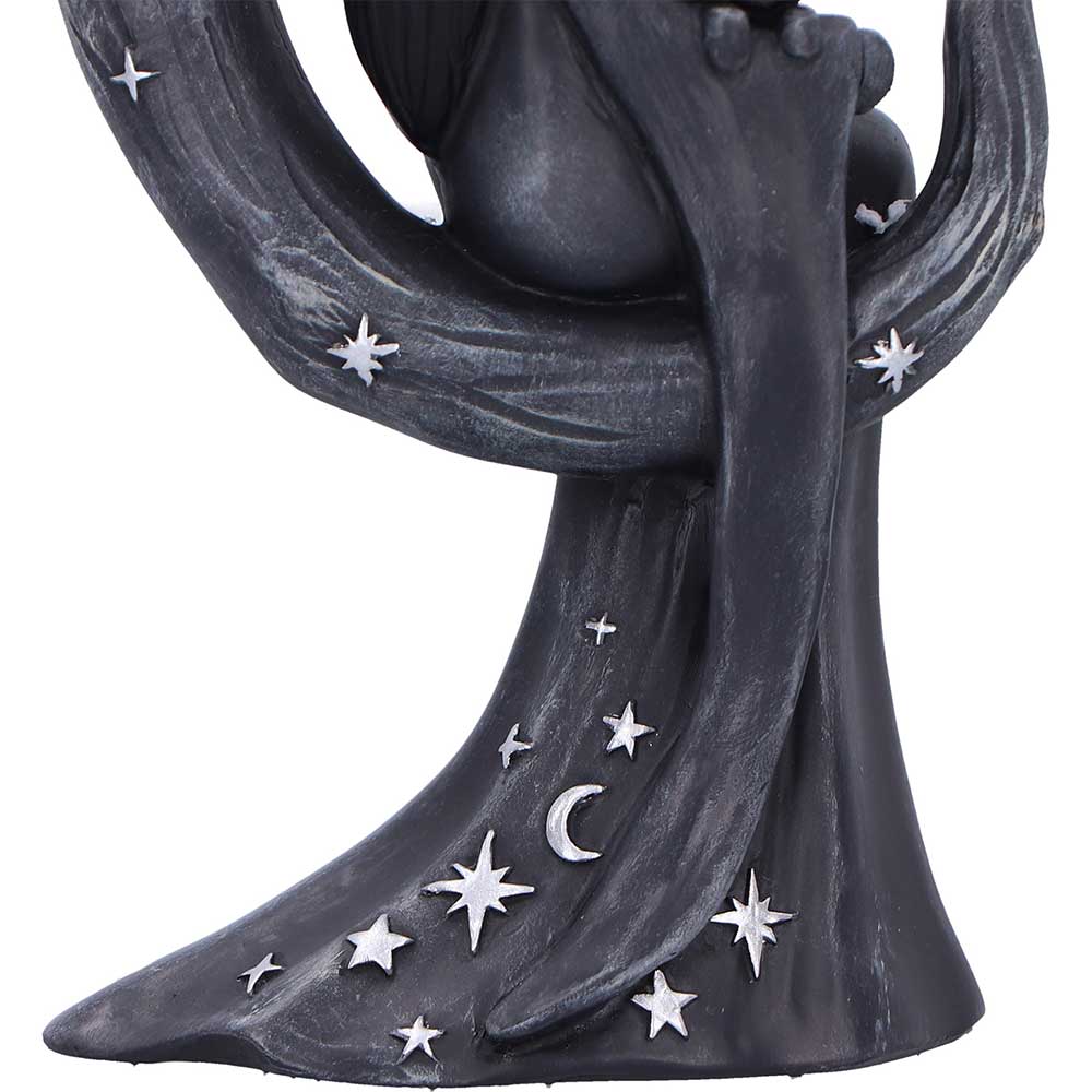 Little Souls - Shimmer 12.5cm - GOTHIC FIGURINE