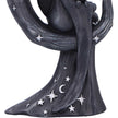 Little Souls - Shimmer 12.5cm - GOTHIC FIGURINE