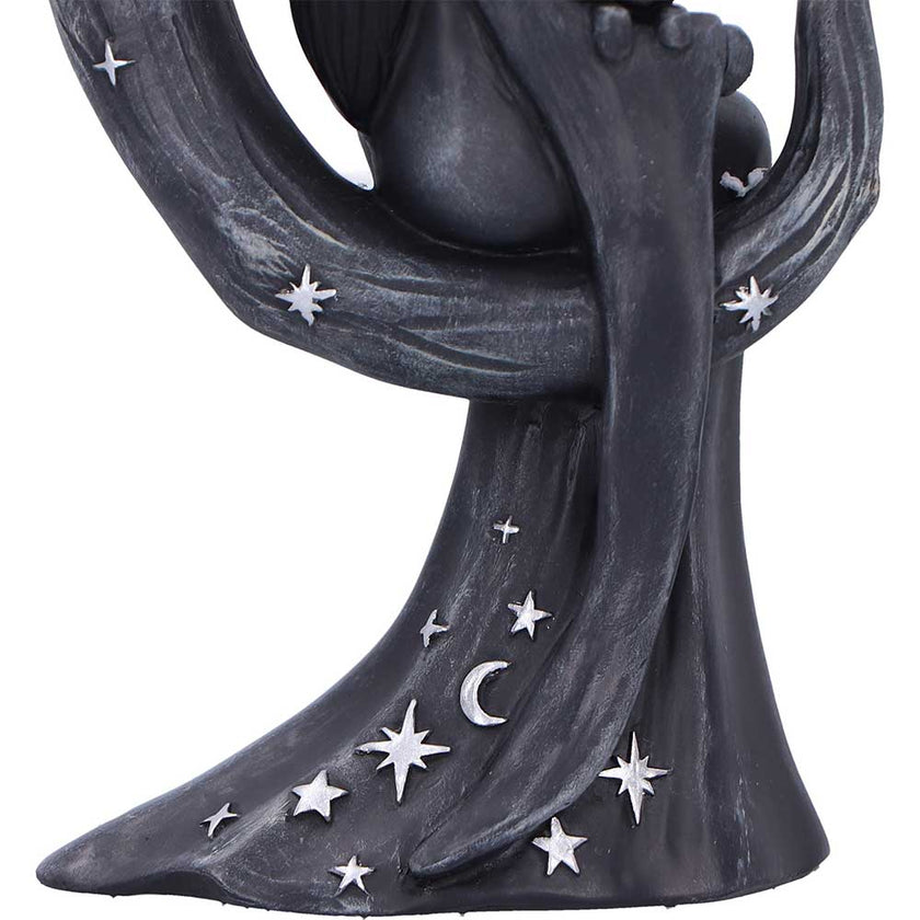 Little Souls - Shimmer 12.5cm - GOTHIC FIGURINE