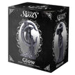 Little Souls - Shimmer 12.5cm - GOTHIC FIGURINE