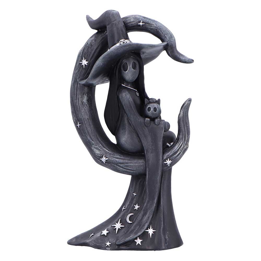Little Souls - Shimmer 12.5cm - GOTHIC FIGURINE