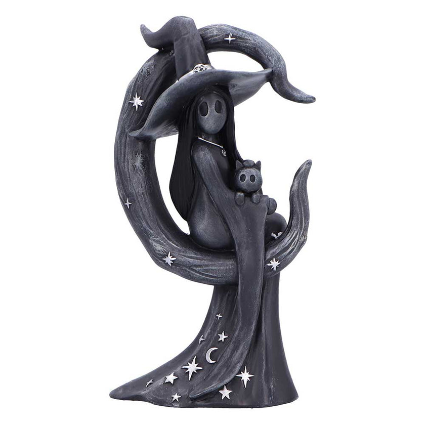 Little Souls - Shimmer 12.5cm - GOTHIC FIGURINE
