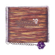 Dungeons & Dragons Mimic Wallet Dungeons & Dragons Embossed Mimic Wallet