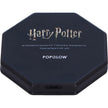 Harry Potter Gryffindor Foldable LED Lamp 21cm