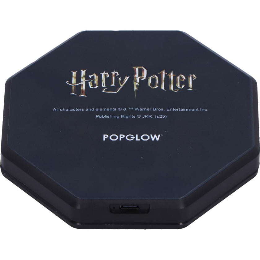 Harry Potter Gryffindor Foldable LED Lamp 21cm