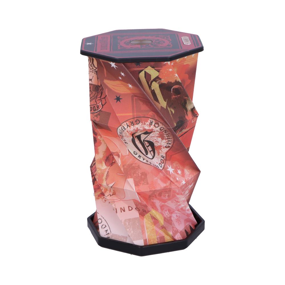 Harry Potter Gryffindor Foldable LED Lamp 21cm