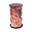 Harry Potter Gryffindor Foldable LED Lamp 21cm