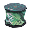 Harry Potter Slytherin Foldable LED Dimmable Lamp 21cm
