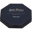 Harry Potter Slytherin Foldable LED Dimmable Lamp 21cm