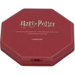 Harry Potter First Year at Hogwarts Foldable LED Dimmable Lamp 21cm