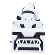 Stormtrooper What a Day Perpetual Calendar ORIGINAL STORMTROOPER NEMESIS NOW