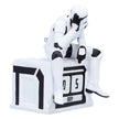 Stormtrooper What a Day Perpetual Calendar ORIGINAL STORMTROOPER NEMESIS NOW