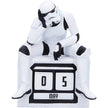 Stormtrooper What a Day Perpetual Calendar ORIGINAL STORMTROOPER NEMESIS NOW