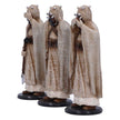 Three Wise Tusken Raiders 14.3cm ORIGINAL STORMTROOPERS NEMESIS NOW