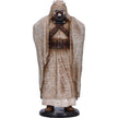 Three Wise Tusken Raiders 14.3cm ORIGINAL STORMTROOPERS NEMESIS NOW