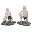 Lord of the Rings Gollum and Smeagol (Set of 2) 13cm BY NEMESIS NOW