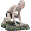 Lord of the Rings Gollum and Smeagol (Set of 2) 13cm BY NEMESIS NOW