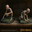 Lord of the Rings Gollum and Smeagol (Set of 2) 13cm BY NEMESIS NOW