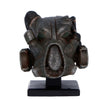 Fallout X-01 Helmet Fallout X-01 Helmet Miniature Replica Figurine 11.5cm