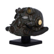 Fallout T-60 Helmet Fallout T-60 Helmet Miniature Replica Figurine 11.1cm