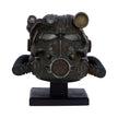 Fallout T-60 Helmet Fallout T-60 Helmet Miniature Replica Figurine 11.1cm