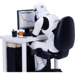 Stormtrooper Slave to the Wage - ORIGINAL STORMTROOPER NEMESIS NOW