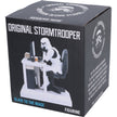 Stormtrooper Slave to the Wage - ORIGINAL STORMTROOPER NEMESIS NOW