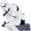 Stormtrooper The Overthinker - ORIGINAL STORMTROOPER NEMESIS NOW