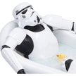 Stormtrooper Splish Splash 17cm ORIGINAL STORMTROOPER NEMESIS NOW