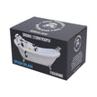 Stormtrooper Splish Splash 17cm ORIGINAL STORMTROOPER NEMESIS NOW