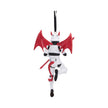 Stormtrooper What the Hell Hanging Ornament 11.2cm ORIGINAL STORMTROOPER NEMESIS NOW