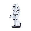 Stormtrooper First Kiss 14.6cm ORIGINAL STORMTROOPER NEMESIS NOW