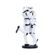 Stormtrooper First Kiss 14.6cm ORIGINAL STORMTROOPER NEMESIS NOW