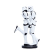 Stormtrooper First Kiss 14.6cm ORIGINAL STORMTROOPER NEMESIS NOW