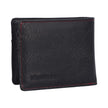 Obsidian Wallet 9.5cm Obsidian Dragon Wallet 9.5cm NEMESIS NOW