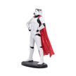 Stormtrooper Super Trooper 14.2cm ORIGINAL STORMTROOPER NEMESIS NOW