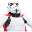 Stormtrooper Super Trooper 14.2cm ORIGINAL STORMTROOPER NEMESIS NOW