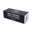 Stormtrooper Living for the Weekend 10.5cm 3PK ORIGINAL STORMTROOPER NEMESIS NOW