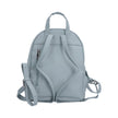 Spirit Guide Backpack (AS) 33.2cm Spirit Guide Backpack 33.2cm By Anne Stokes NEMESIS NOW