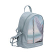 Spirit Guide Backpack (AS) 33.2cm Spirit Guide Backpack 33.2cm By Anne Stokes NEMESIS NOW