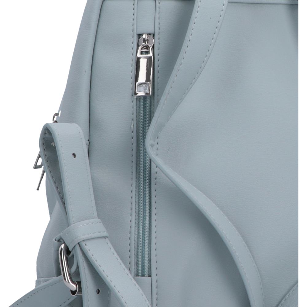 Spirit Guide Backpack (AS) 33.2cm Spirit Guide Backpack 33.2cm By Anne Stokes NEMESIS NOW