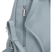 Spirit Guide Backpack (AS) 33.2cm Spirit Guide Backpack 33.2cm By Anne Stokes NEMESIS NOW